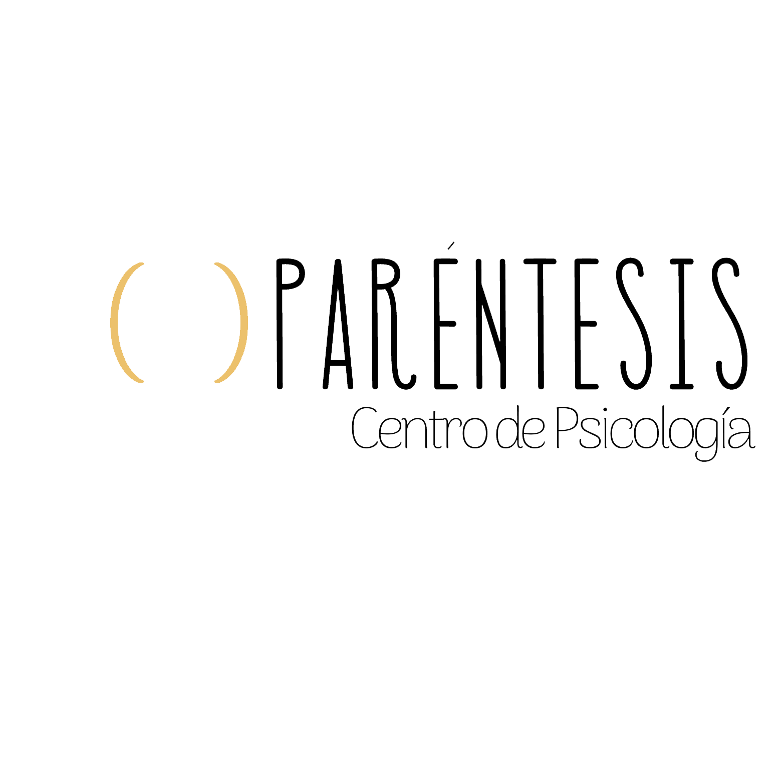 Logo Centro Fondon Transparente en Claro